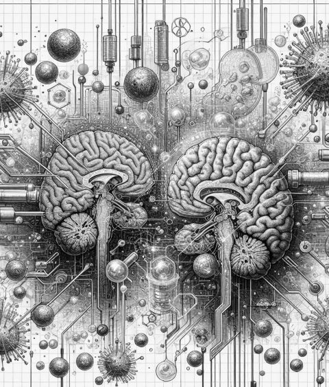 ai-microplastics-brain-neurons