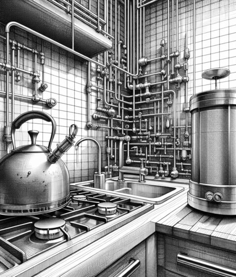 ai-microplastics-removal-boiling-filtration