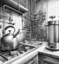 ai-microplastics-removal-boiling-filtration