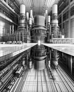 ai-microreactor-data-center-nuclear-energy
