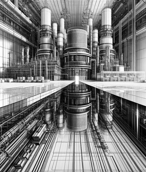 ai-microreactor-data-center-nuclear-energy