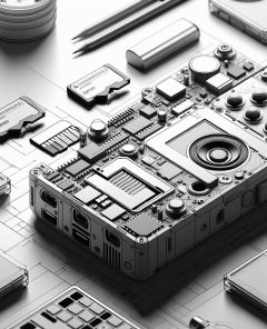 ai-microsd-switch-storage