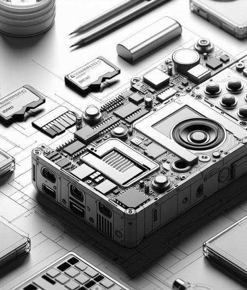 ai-microsd-switch-storage