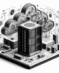 ai-microsoft-azure-cloud-military-surveillance