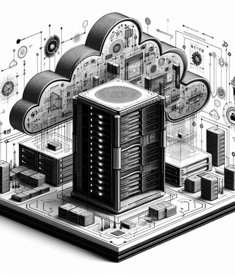 ai-microsoft-azure-cloud-military-surveillance