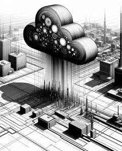 ai-microsoft-azure-israel-controversy