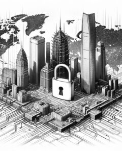 ai-microsoft-china-pentagon-security