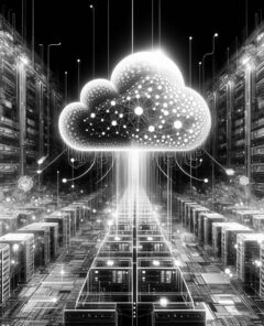 ai-microsoft-cloud-azure-ki-rechenzentren-openai