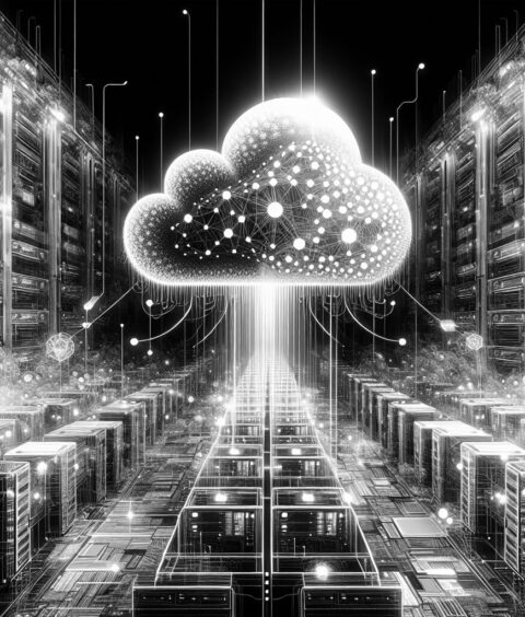 ai-microsoft-cloud-azure-ki-rechenzentren-openai