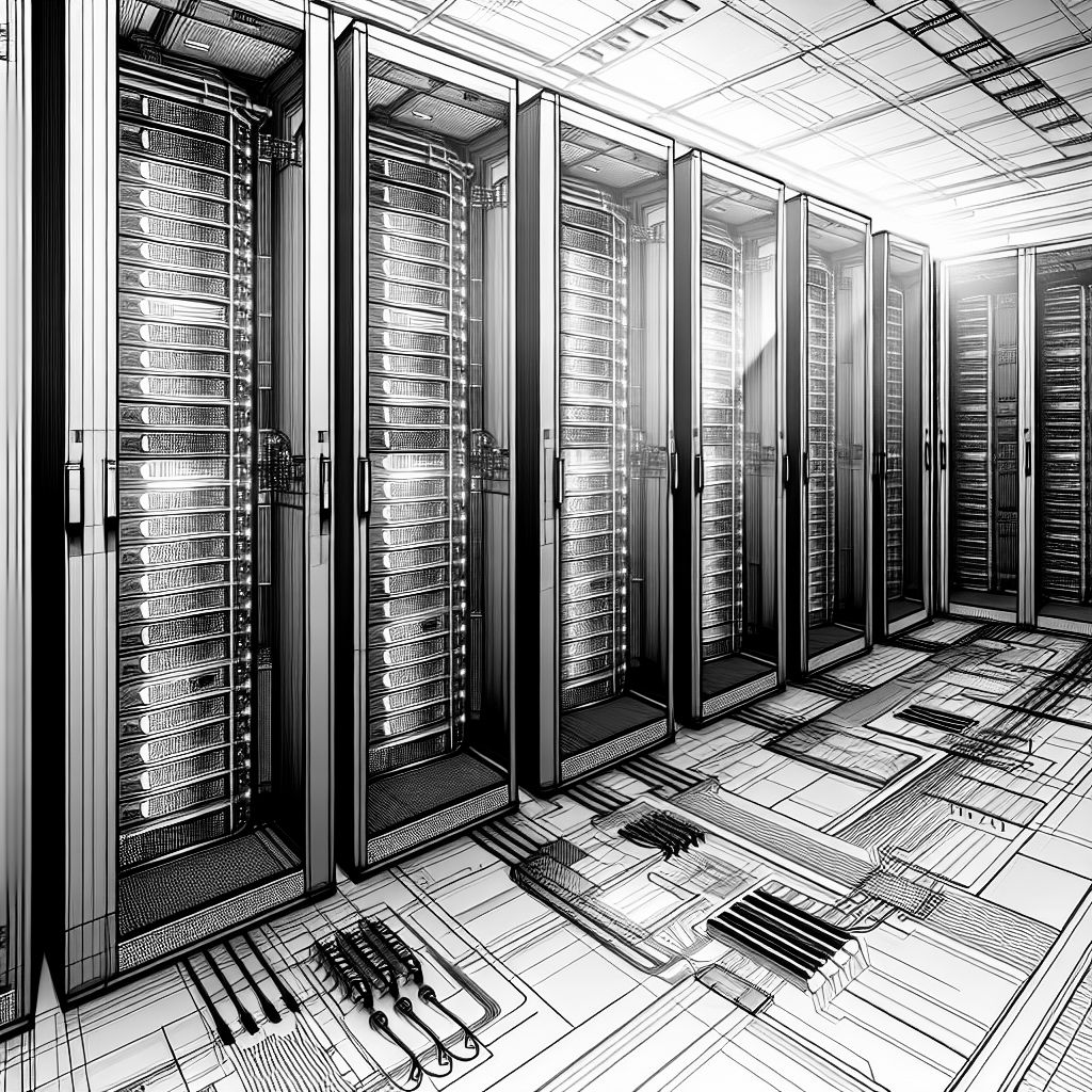 Microsofts KI-Investitionen treiben Umsatz und Wachstum Microsofts KI-Investitionen treiben Umsatz und Wachstum