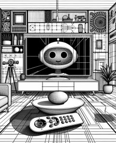 ai-microsoft-copilot-samsung