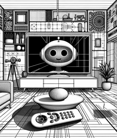 ai-microsoft-copilot-samsung