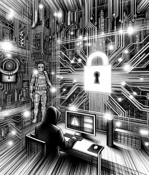 ai-microsoft-defender-breach
