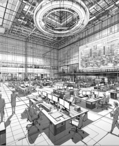 ai-microsoft-efficiency-strategy