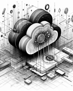 ai-microsoft-enterprise-software-licensing