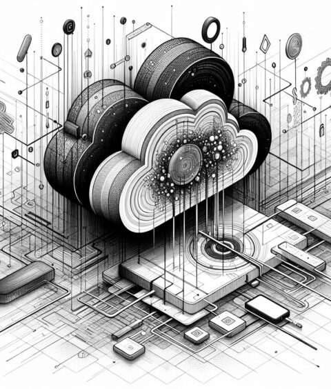 ai-microsoft-enterprise-software-licensing