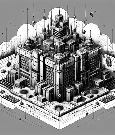 ai-microsoft-exchange-sicherheit-hybrid-cloud