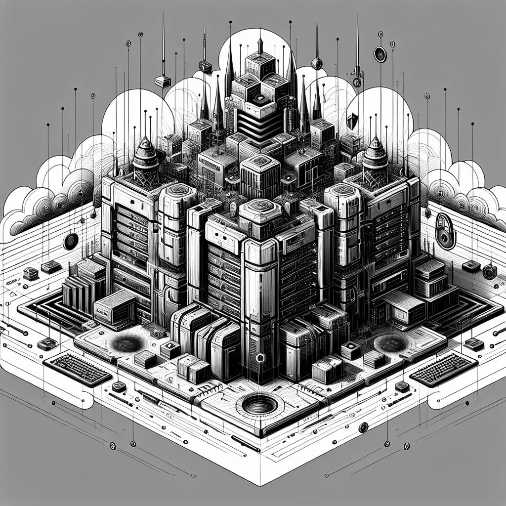 Microsofts Sicherheitsleitfaden für Exchange-Server: Schutz vor kritischer Schwachstelle Microsofts Sicherheitsleitfaden für Exchange-Server: Schutz vor kritischer Schwachstelle