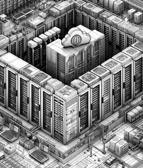 ai-microsoft-exchange-sicherheitsluecke