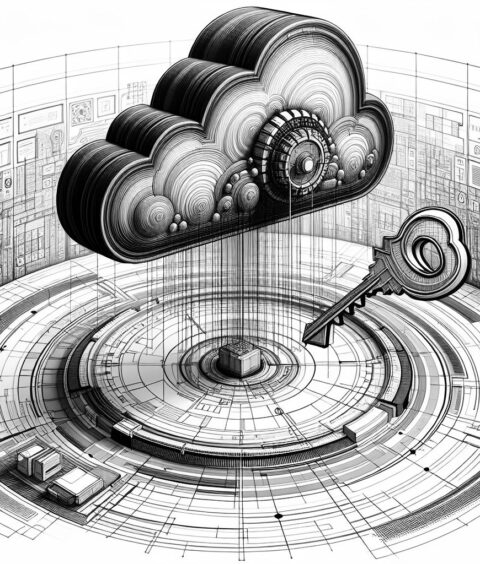 ai-microsoft-licensing-changes