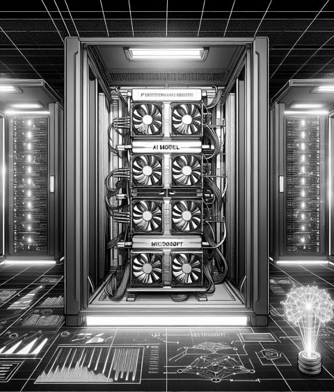 ai-microsoft-models