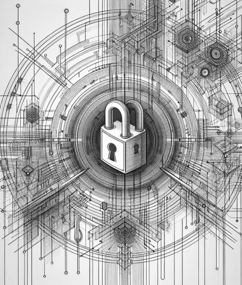 ai-microsoft-patch-kerberos-security