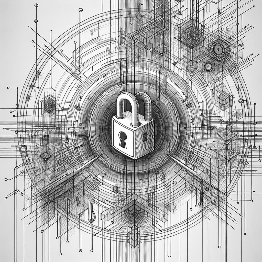 Microsofts August-Patch behebt kritische Sicherheitslücken Microsofts August-Patch behebt kritische Sicherheitslücken