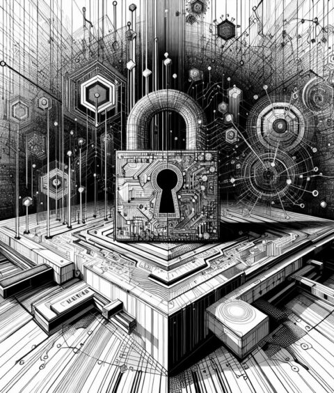 ai-microsoft-patchday-kerberos-sicherheitsluecke