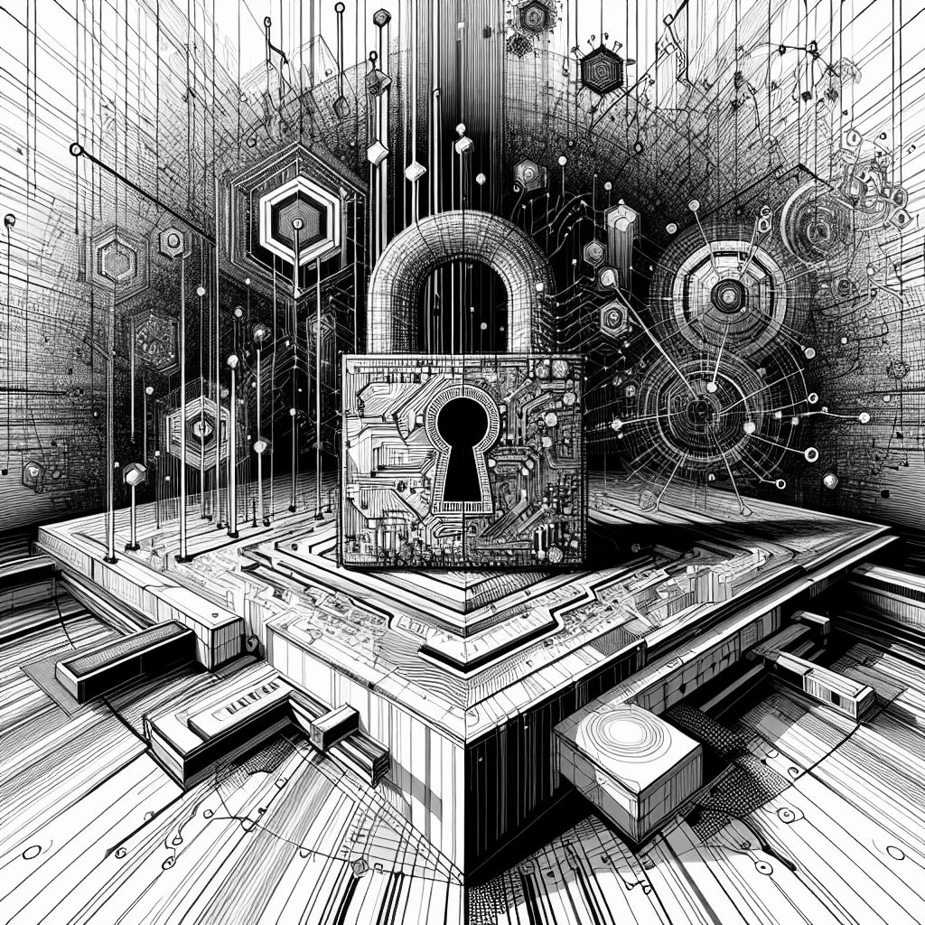 Microsofts August-Patchday 2025: Kerberos-Sicherheitslücke und 111 Schwachstellen behoben Microsofts August-Patchday 2025: Kerberos-Sicherheitslücke und 111 Schwachstellen behoben