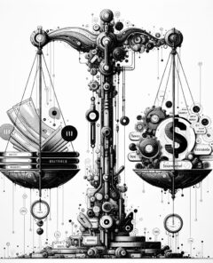 ai-microsoft-preisanpassung-unternehmenskunden