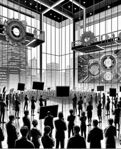 ai-microsoft-protest