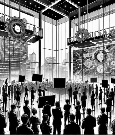 ai-microsoft-protest