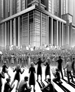 ai-microsoft-protest-azure-israel