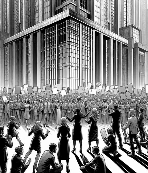 ai-microsoft-protest-azure-israel