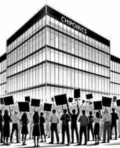ai-microsoft-protests