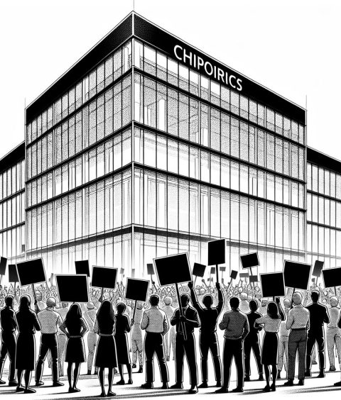 ai-microsoft-protests