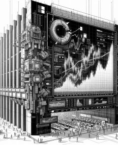 ai-microsoft-stock-market