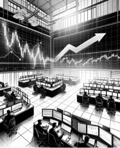 ai-microsoft-stock-market