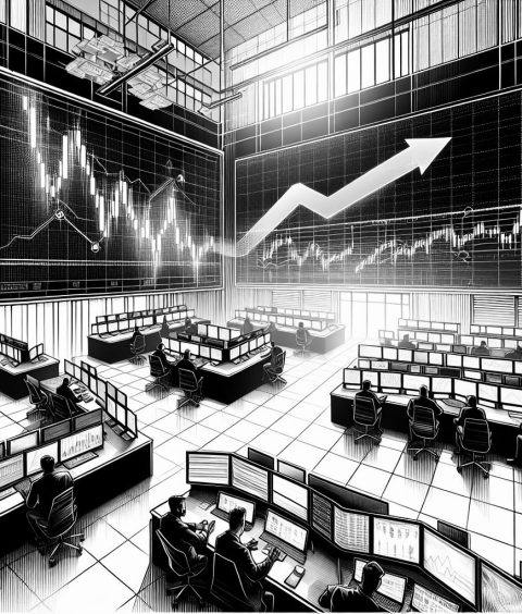 ai-microsoft-stock-market