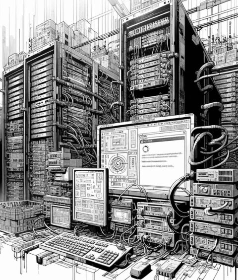 ai-microsoft-update-windows11-security