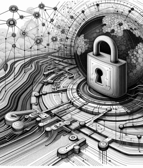 ai-microsoft-web-security-vulnerability