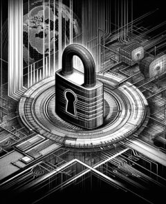ai-microsoft-windows-security-patch