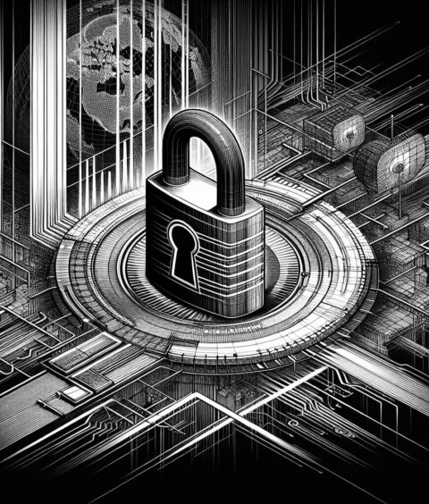 ai-microsoft-windows-security-patch
