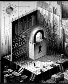 ai-microsoft-windows-security-vulnerabilities