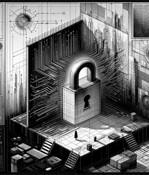 ai-microsoft-windows-security-vulnerabilities