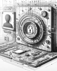 ai-microsoft-windows10-esu-sicherheit