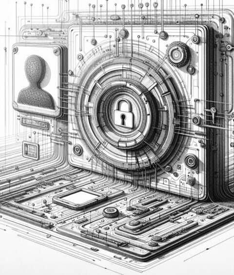 ai-microsoft-windows10-esu-sicherheit