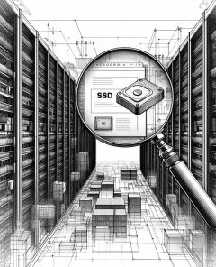 ai-microsoft-windows11-ssd-bug