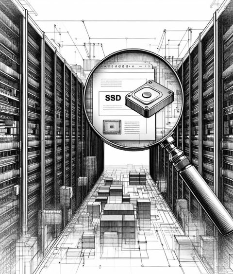 ai-microsoft-windows11-ssd-bug