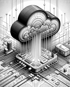 ai-microsoft-word-cloud